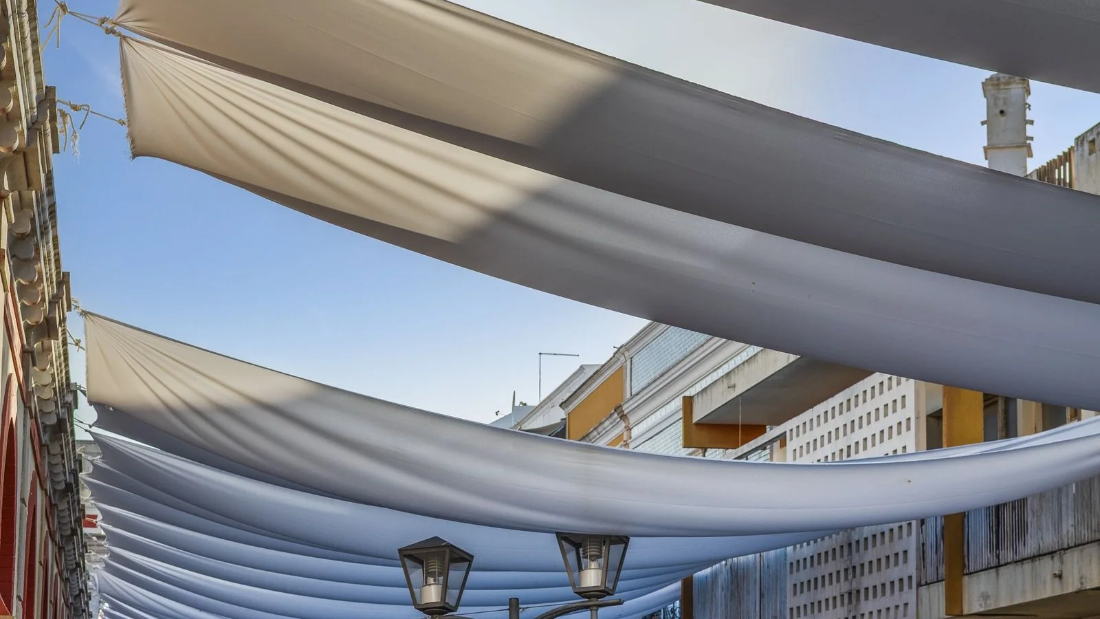 Casa modular em Loulé