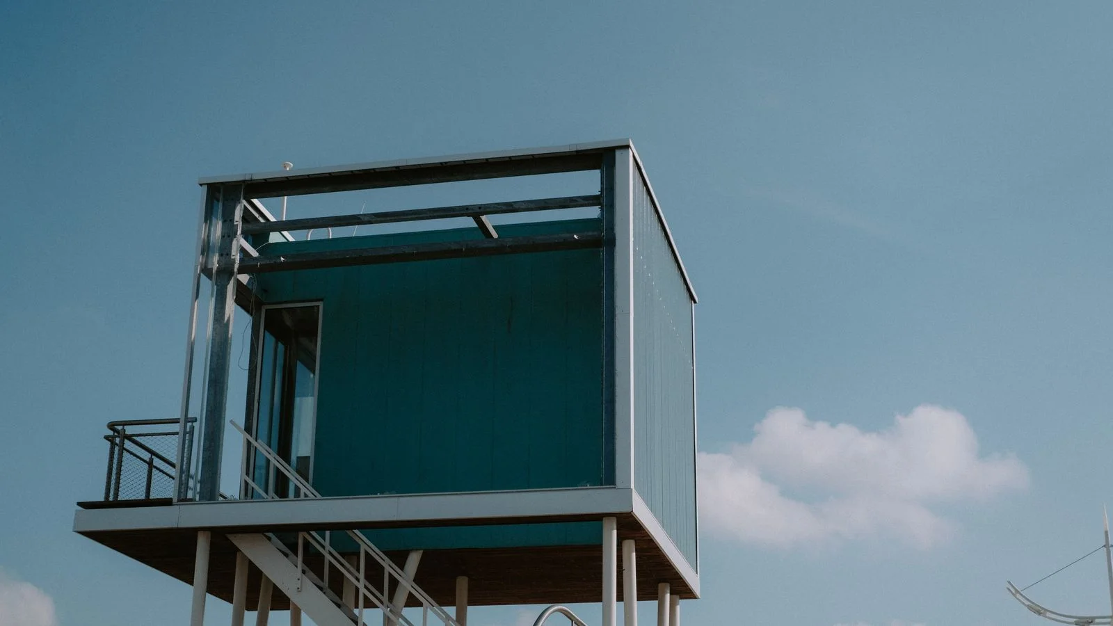 Casas modulares em Portugal — preços e fabricantes por região