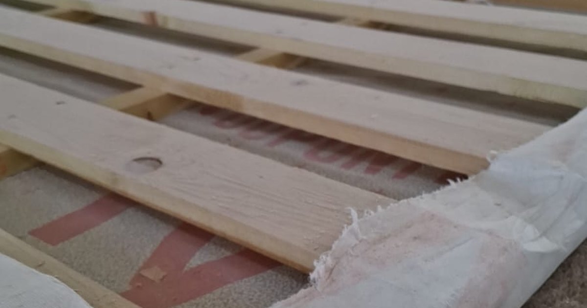 Escolher construtor chave-na-mão fiável no Algarve