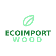 Ecoimport Wood